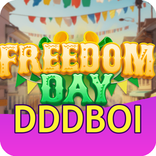 Fortune Dragon Slot - RTP 96.5%
