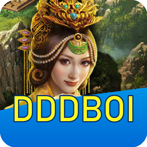 Dragon Tiger - Jogo Rápido ao Vivo