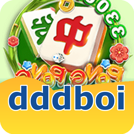 Fortune Tiger Slot - RTP 96.8%
