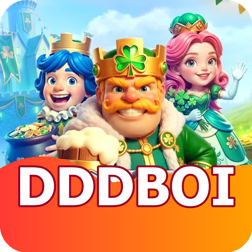 Fortune Rabbit Slot - RTP 97.1%