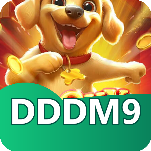 Fortune Dragon Slot - RTP 96.5%