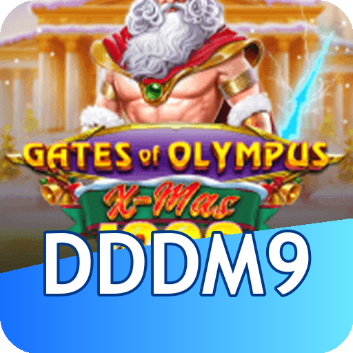 Fortune Tiger Slot - RTP 96.8%