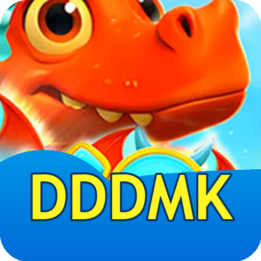 Verificação KYC dddmk
