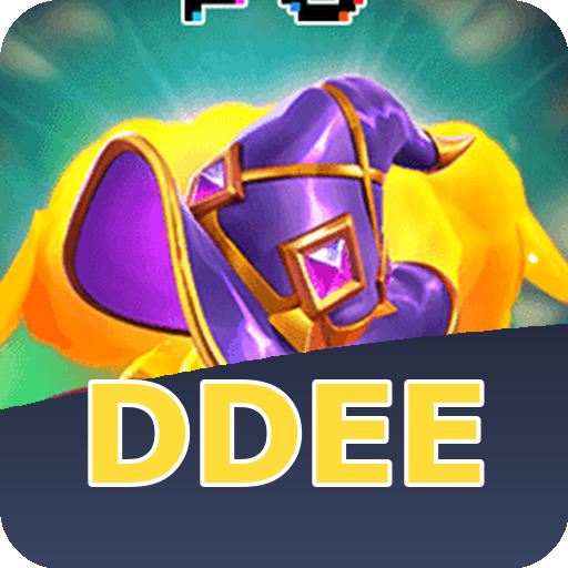 Fortune Dragon Slot - RTP 96.5%