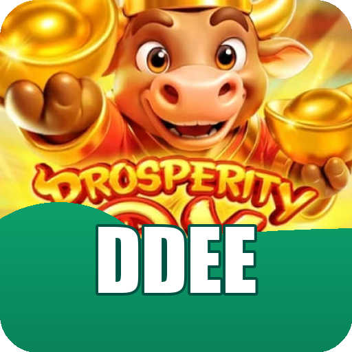 Dragon Tiger - Jogo Rápido ao Vivo
