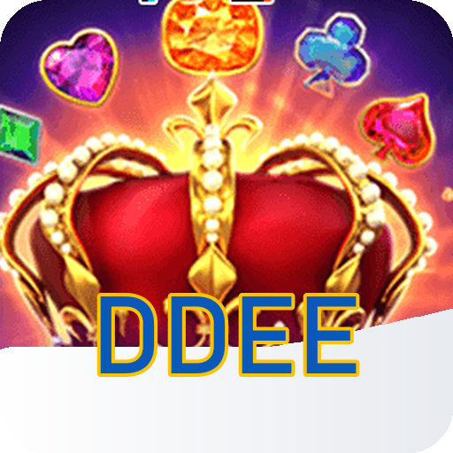 Fortune Rabbit Slot - RTP 97.1%