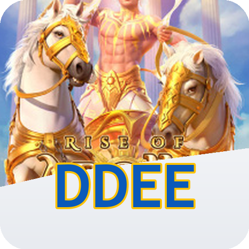 Formulário de Registro ddee