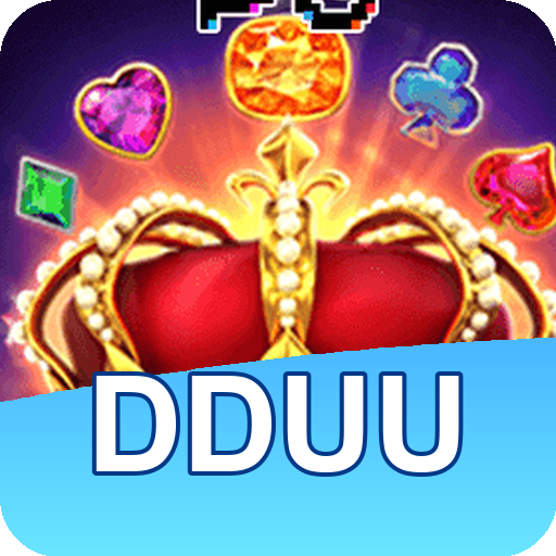 Logo Oficial dduu Download