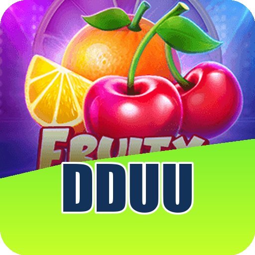 Gates of Olympus Win