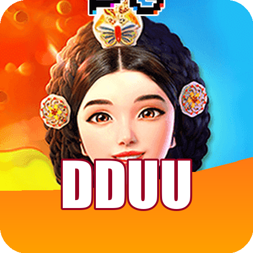 Mahjong Ways Slot - RTP 96.9%