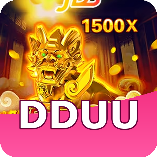 Fortune Rabbit Slot - RTP 97.1%