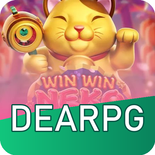 Fortune Rabbit Slot - RTP 97.1%
