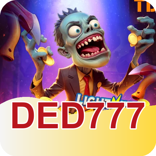 Fortune Dragon Slot - RTP 96.5%