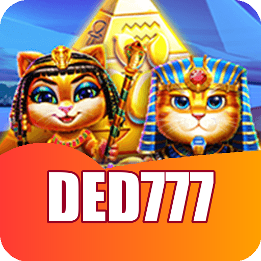 Sweet Bonanza Slot - RTP 96.5%