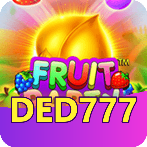 Fortune Tiger Slot - RTP 96.8%