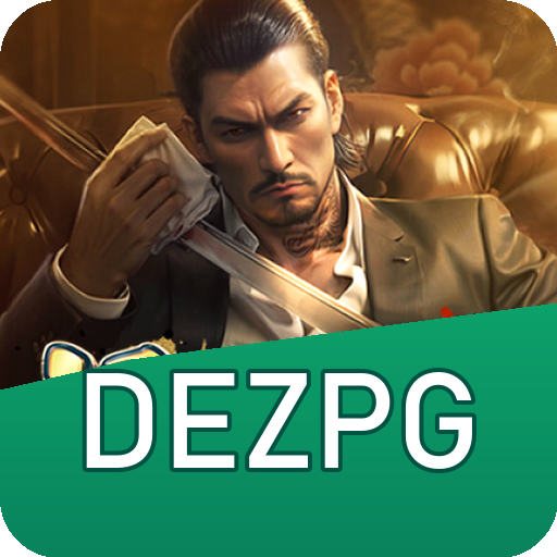 Roleta Brasileira - Dealer Português
