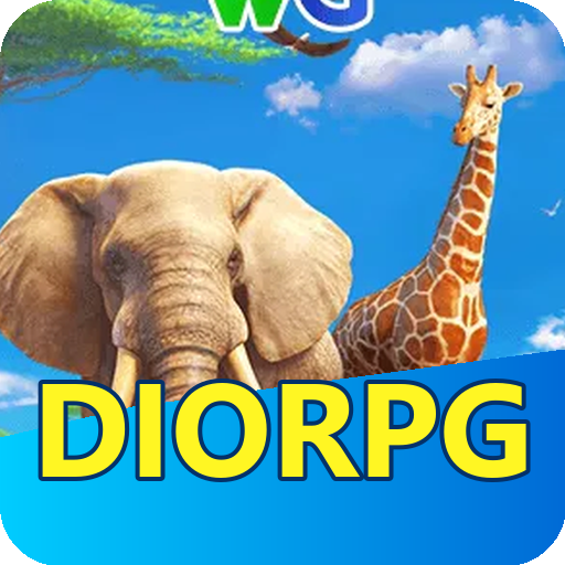 Fortune Dragon Slot - RTP 96.5%