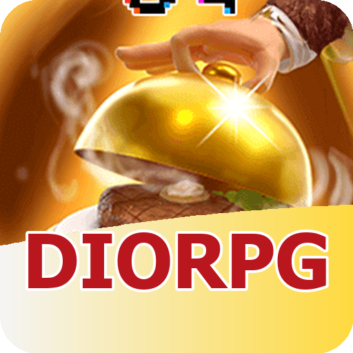 Dragon Tiger - Jogo Rápido ao Vivo