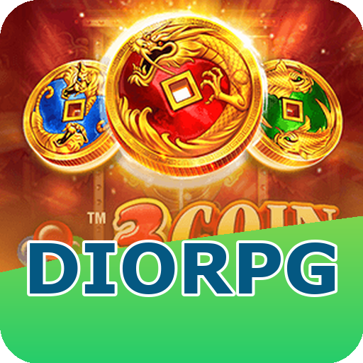 Fortune Rabbit Slot - RTP 97.1%