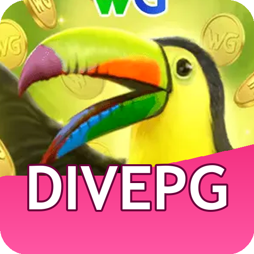 Verificação KYC divepg