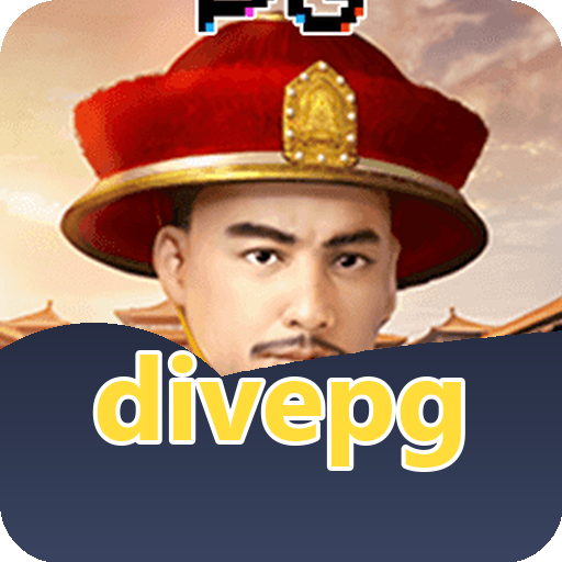 Dragon Tiger - Jogo Rápido ao Vivo