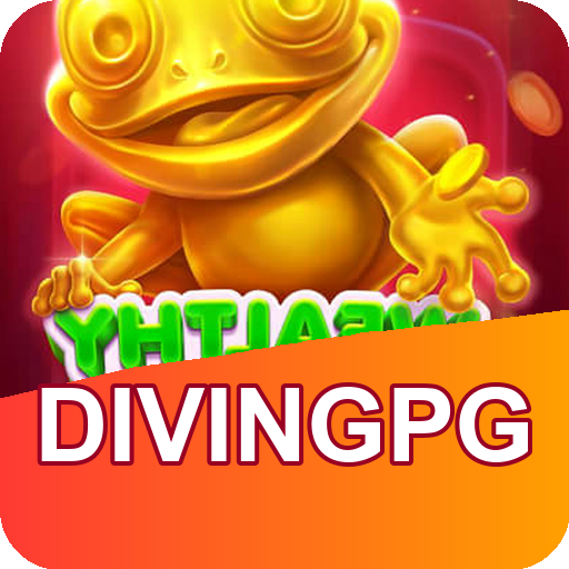 Fortune Dragon Slot - RTP 96.5%