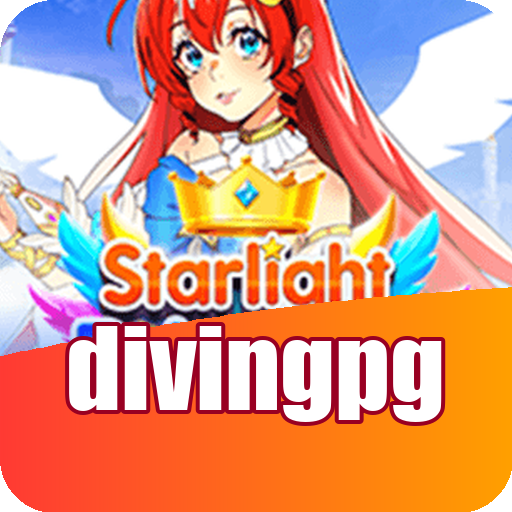 Formulário de Registro divingpg