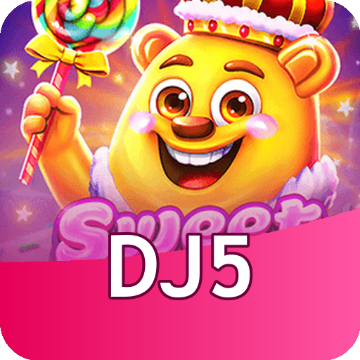 Fortune Dragon Slot - RTP 96.5%
