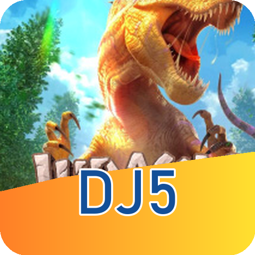 Dragon Tiger - Jogo Rápido ao Vivo