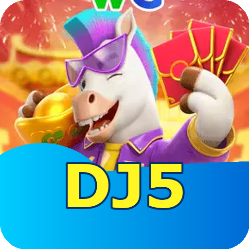 Fortune Tiger Slot - RTP 96.8%