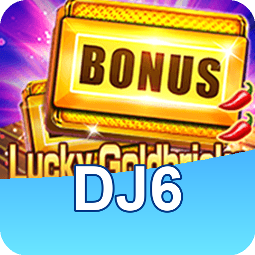 Fortune Tiger Slot - RTP 96.8%