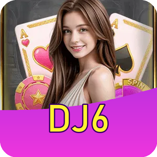 Formulário de Registro dj6
