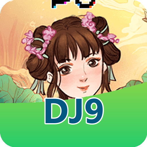 Fortune Dragon Slot - RTP 96.5%