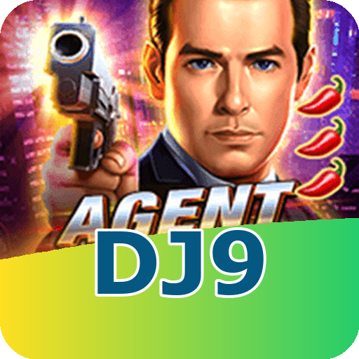Fortune Rabbit Slot - RTP 97.1%