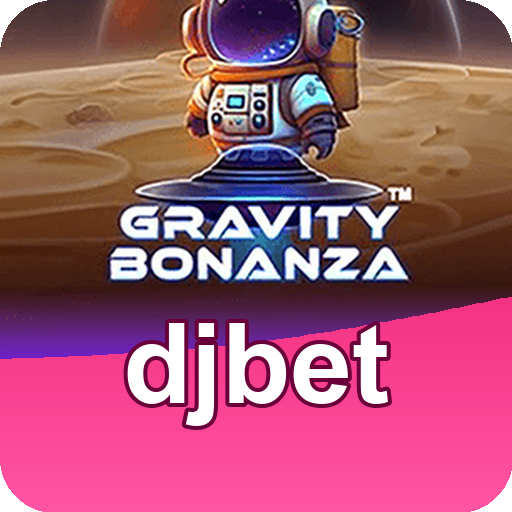 Logo Oficial djbet Download
