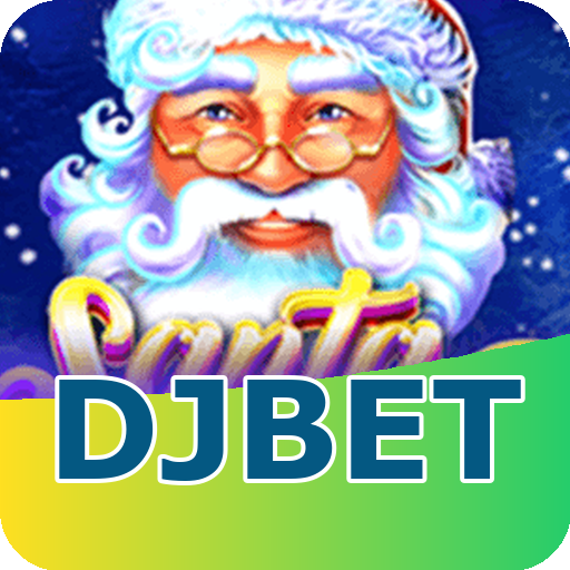 Mega Ball ao Vivo - Bingo + Loteria
