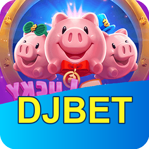 Sweet Bonanza Slot - RTP 96.5%
