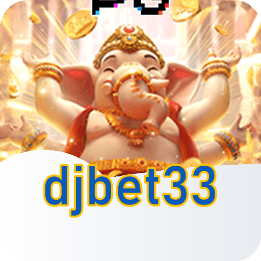 Fortune Rabbit Slot - RTP 97.1%