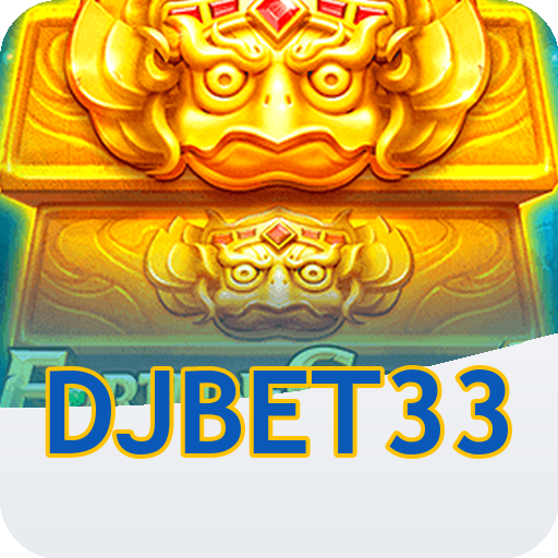Formulário de Registro djbet33
