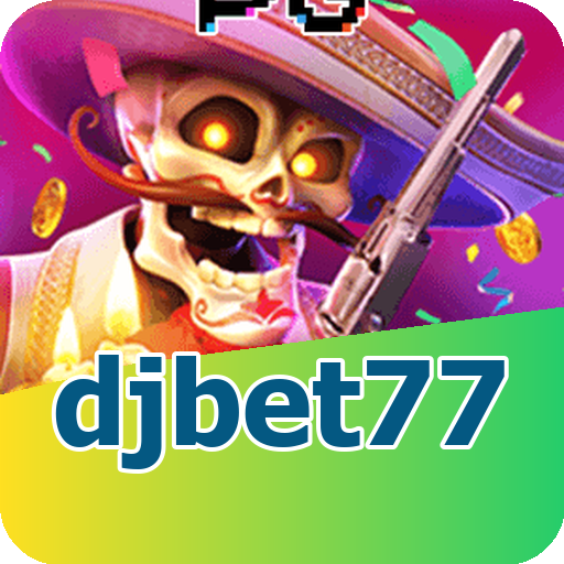 Fortune Dragon Slot - RTP 96.5%