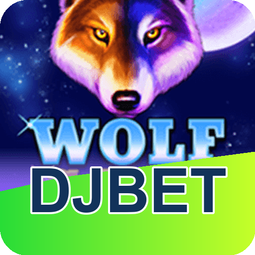 Formulário de Registro djbet