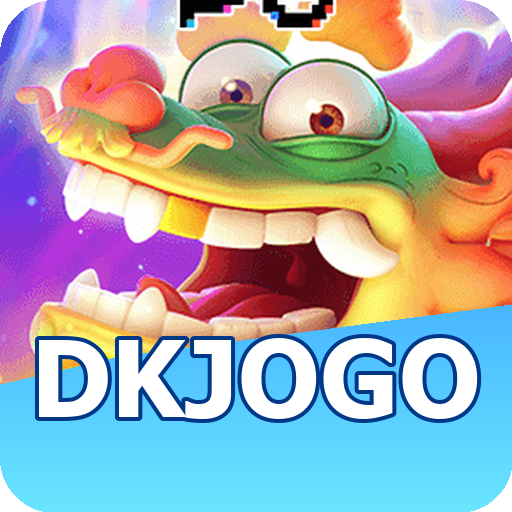 Mega Ball ao Vivo - Bingo + Loteria