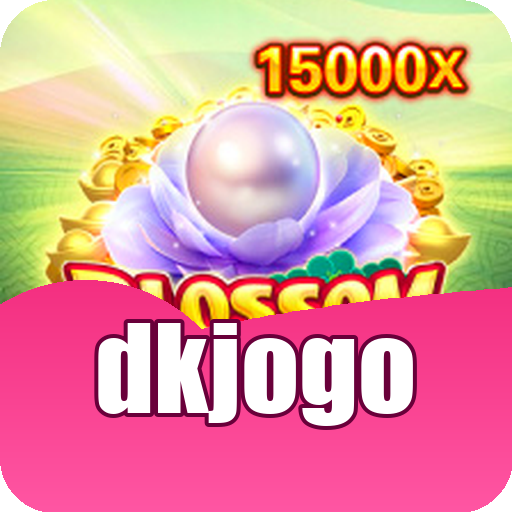 Verificação KYC dkjogo