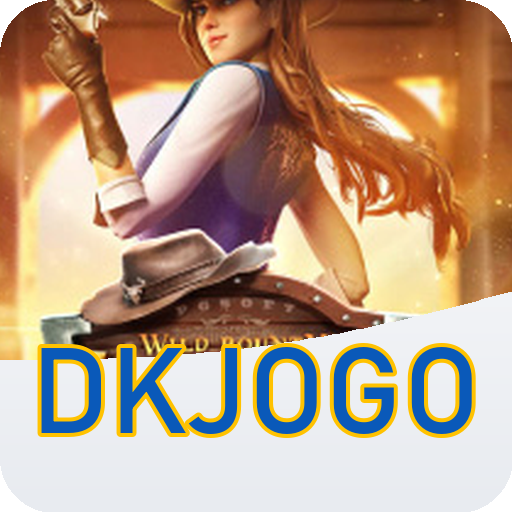 Dragon Tiger - Jogo Rápido ao Vivo
