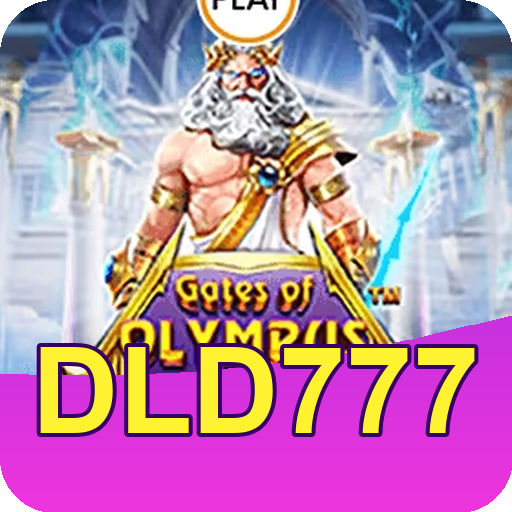 Sweet Bonanza Slot - RTP 96.5%