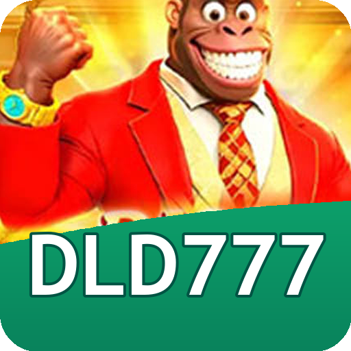 Fortune Tiger Slot - RTP 96.8%
