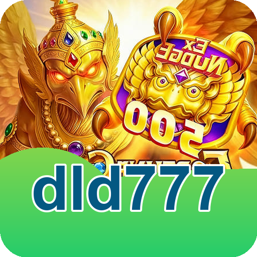 Formulário de Registro dld777