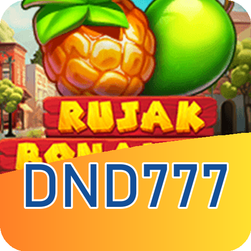 Fortune Dragon Slot - RTP 96.5%