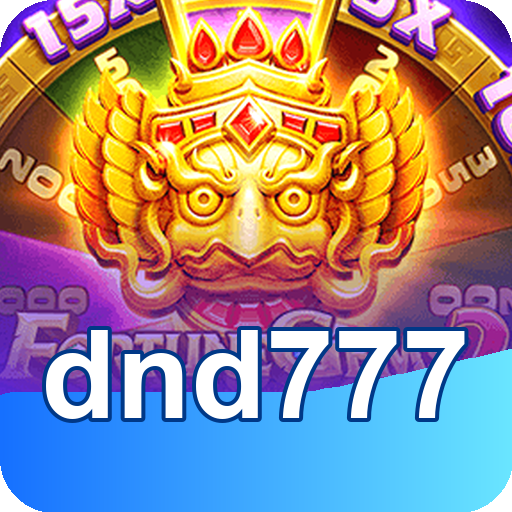 Mega Ball ao Vivo - Bingo + Loteria