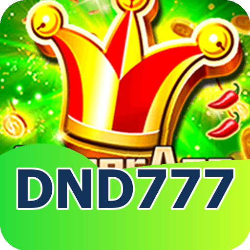 Sweet Bonanza Slot - RTP 96.5%
